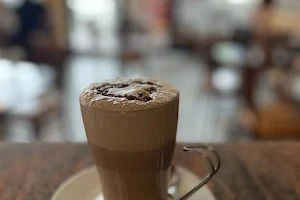 Valeria Bar & Caffè image