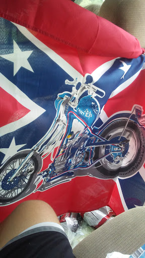 Auto Parts Store «Advance Auto Parts», reviews and photos, 539 E Morgan Ave, Pennington Gap, VA 24277, USA