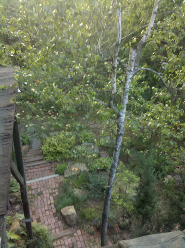 Gift Shop «Stonehedge Gardens», reviews and photos, 51 Dairy Rd, Tamaqua, PA 18252, USA