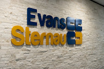 Evans Sternau CPA - CPA Firm in Houston, Texas - Photo 2 - Car repair in Houston, TX, Houston