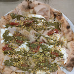 Photo n°1 de l'avis de Cristina.a fait le 20/04/2023 à 20:23 sur le  Le Arcate | Ristorante | Pizzeria | Pool Garden à Gaggi