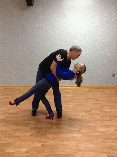 Dance School «The Wedding Dance Studio», reviews and photos, 3837 Southside Blvd #2, Jacksonville, FL 32216, USA