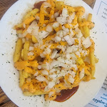 Photo n°2 de l'avis de Michael.i fait le 29/07/2023 à 11:15 sur le  Et' Ranzebärche à Hatzenport