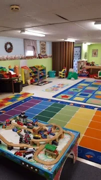 Sonshine Pre School & Day Care - Car repair in Derry, NH, Nashua - Rated 4.5/5