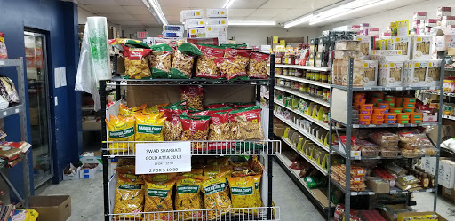 Indian Grocery Store «Shivam grocery store», reviews and photos, 864 Capouse Ave, Scranton, PA 18509, USA