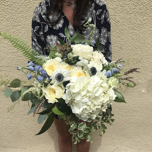 Florist «A Secret Garden», reviews and photos, 100 E Meadow Dr # 3, Vail, CO 81657, USA