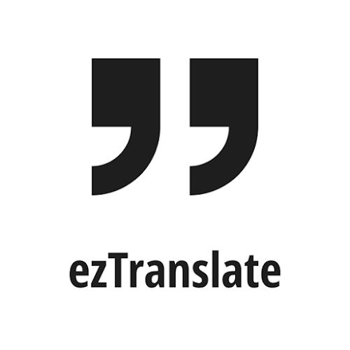 Opinii despre Easy Translate - Servicii de Traducere&Interpretariat în <nil> - Traducător