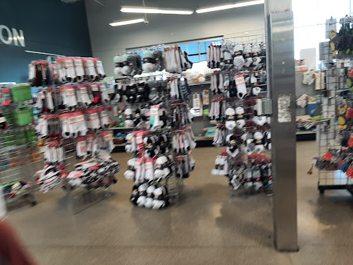 Donations Center «Goodwill Thrift Store», reviews and photos