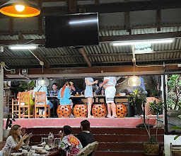 ซี เทอเรส photo