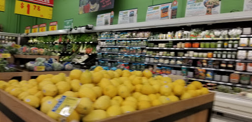 Grocery Store «H-E-B Grocery», reviews and photos, 3301 Sherwood Way, San Angelo, TX 76901, USA