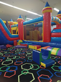 Beehive Event Center & Library Lounge - Photo 5 - Car repair in Fredericksburg, VA, Fredericksburg