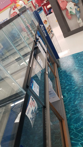 Pet Supply Store «Petco Animal Supplies», reviews and photos, 7225 N Keystone Ave i, Indianapolis, IN 46240, USA