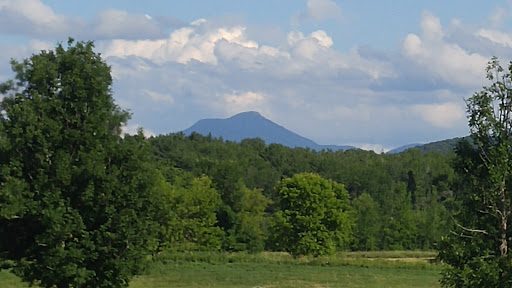 Country Club «Catamount Country Club», reviews and photos, 1400 Mountain View Rd, Williston, VT 05495, USA