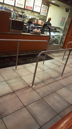 Barbecue Restaurant «Full Moon Bar-B-Que», reviews and photos, 3826 Montgomery Hwy, Dothan, AL 36303, USA