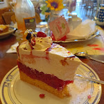 Photo n°12 de l'avis de Lenny.W. fait le 19/07/2023 à 10:22 sur le  Karls Rittergut von Barby à Möckern