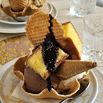 Photo n°1 de l'avis de Olga.u fait le 22/04/2023 à 17:29 sur le  Pasticceria Ciotola à Grottaminarda