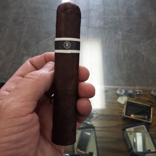 Cigar Shop «Tobacco Barn Pipe Shop & Cigar Lounge», reviews and photos, 23532 El Toro Rd Suite 13, Lake Forest, CA 92630, USA