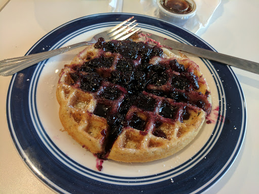 Chicken Restaurant «Slow Burn Hot Chicken», reviews and photos, 495 Myatt Dr, Madison, TN 37115, USA