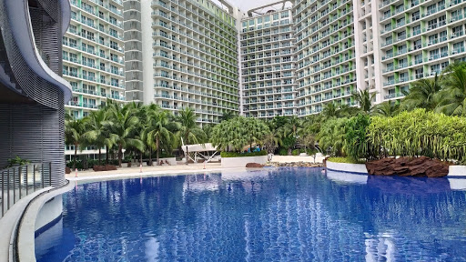 Azure Urban Resort Residences Price List – UKCDM