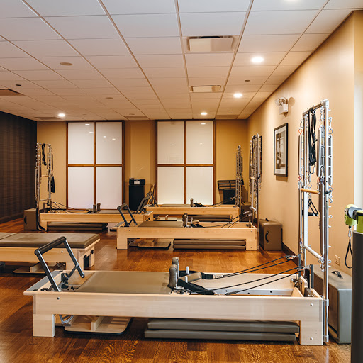 Health Club «Midtown Athletic Club», reviews and photos, 215 63rd St, Willowbrook, IL 60527, USA