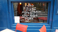 Atmosphère du Restaurant Bouchon Les Lyonnais - n°15
