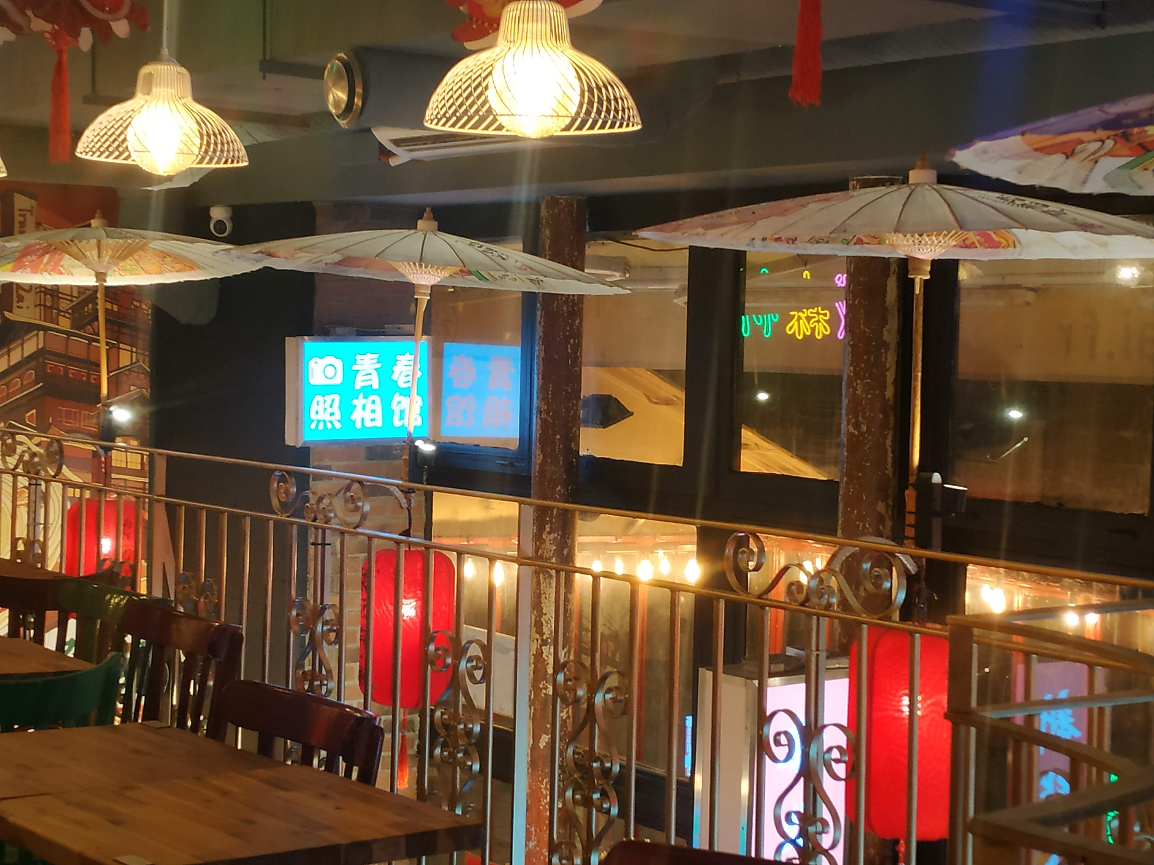 Photo n° 2 de l'avis de Cesaltina.i fait le 03/05/2023 à 07:07