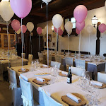 Photo n°7 de l'avis de isabella.i fait le 17/07/2023 à 16:19 sur le  Osteria del Vergante à Invorio