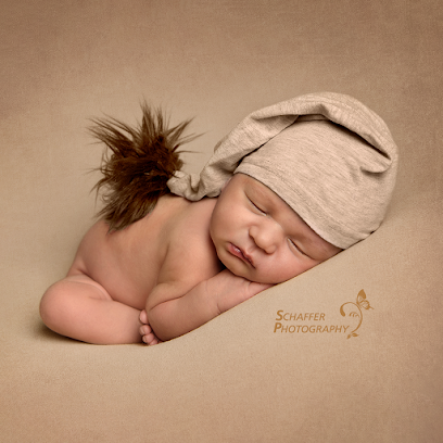 Schaffer Photography Newborn Baby /Bern/Worblental/Emmental