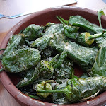 Photo n°14 de l'avis de Frank.i fait le 27/06/2021 à 08:44 sur le  Müller's Tapas & Steak à Goslar