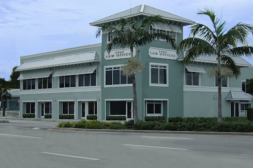 Law Firm «Miller Law Group», reviews and photos