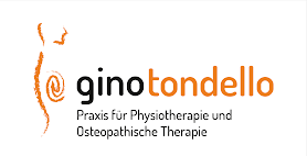 Gino Tondello Praxis für Osteopathische Therapie