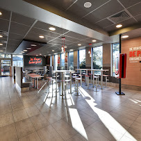 Photos du propriétaire du Restauration rapide KFC Toulouse La Ramée - n°19