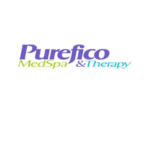 Explore knitting tattoo ideas, creative tattoo ideas in Cornelius, available at Purefico MedSpa & Therapy