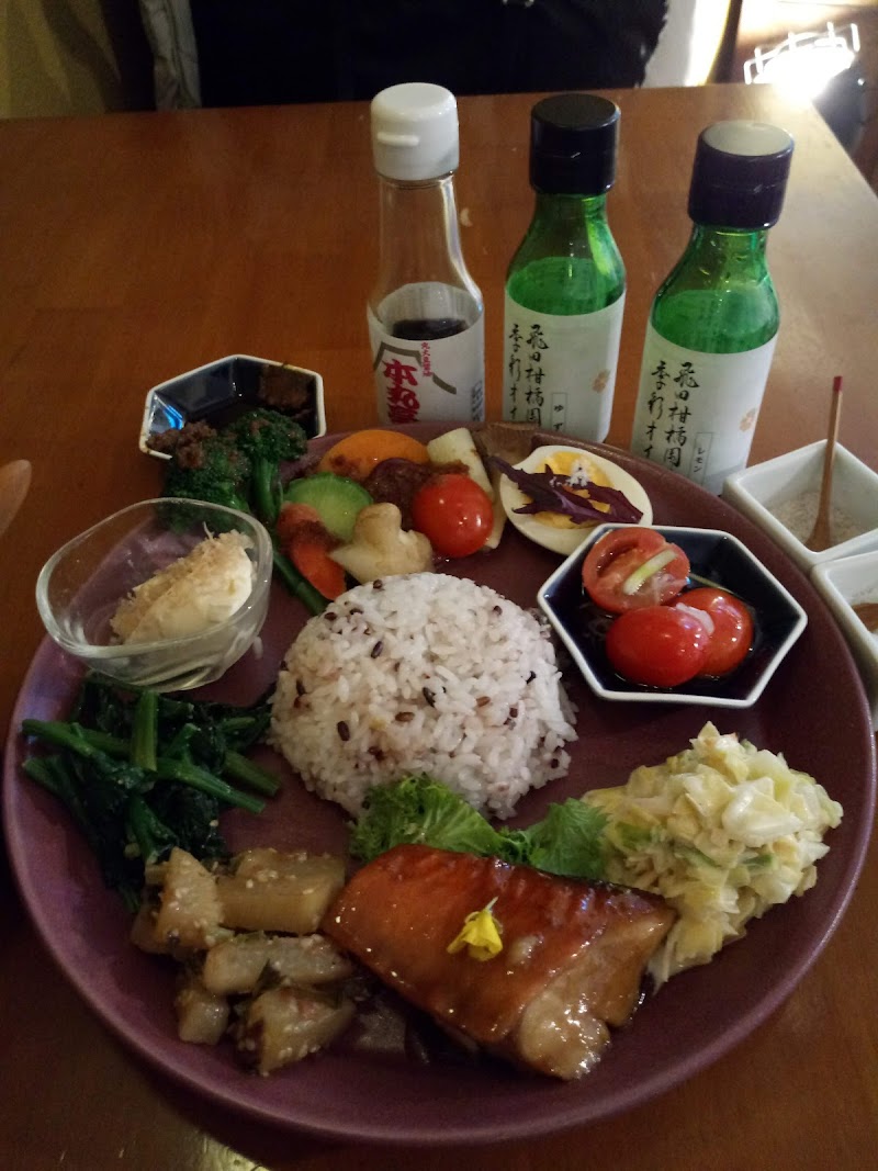 レフズ熱海 静岡県熱海市咲見町 カフェ 喫茶 レストラン グルコミ