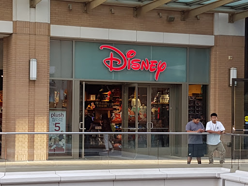 Toy Store «Disney Store», reviews and photos, 51 Main St, Salt Lake City, UT 84101, USA