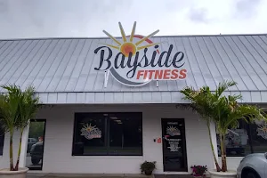 Bayside Fitness Center image