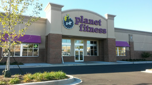 Shopping Mall «Greenbriar Mall», reviews and photos, 2841 Greenbriar Pkwy SW, Atlanta, GA 30331, USA