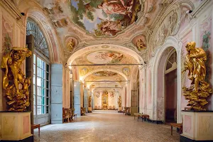 Villa Faraggiana image