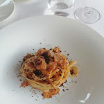 Photo n°15 de l'avis de alessandra.a fait le 26/04/2022 à 08:50 sur le  Ristorante Croce d’Oro - Gerenzano (va) à Gerenzano