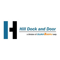 Hill Dock and Door Pensacola a division of DuraServ Corp - Photo 6 - Car repair in Pensacola, FL, Pensacola