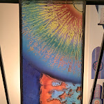 Photo n° 14 de l'avis de Michel.i fait le 19/10/2020 à 11:09 pour Centre international du Vitrail de Chartres à Chartres