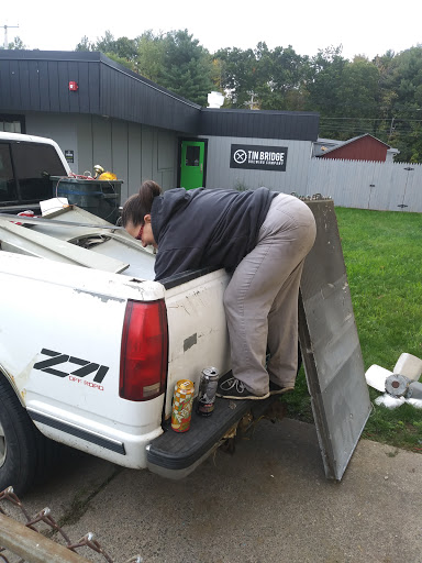 Liquor Store «Super Phipps Liquors», reviews and photos, 485 E Main St, Westfield, MA 01085, USA