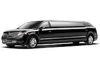 Ashwa Limousine - Photo 4 - Car repair in Orange, CA, Anaheim