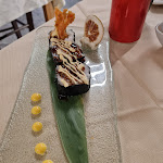 Photo n°1 de l'avis de Federica.u fait le 28/11/2023 à 20:27 sur le  Yami Sushi à Serramanna