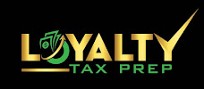 Loyalty Tax Prep - Photo 6 - Car repair in Tampa, FL, Tampa