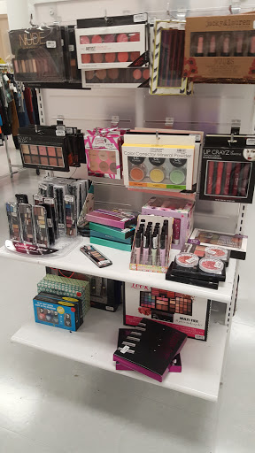 Department Store «Burkes Outlet», reviews and photos, 4522 Fredericksburg Rd #100, San Antonio, TX 78201, USA