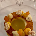 Photo n°1 de l'avis de Ath..a fait le 17/05/2023 à 09:05 sur le  Degusteria Italiana à Florence