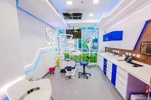 Shiny White Dental Centers Sheikh Zayed - Dr. Shady Ali Hussein image