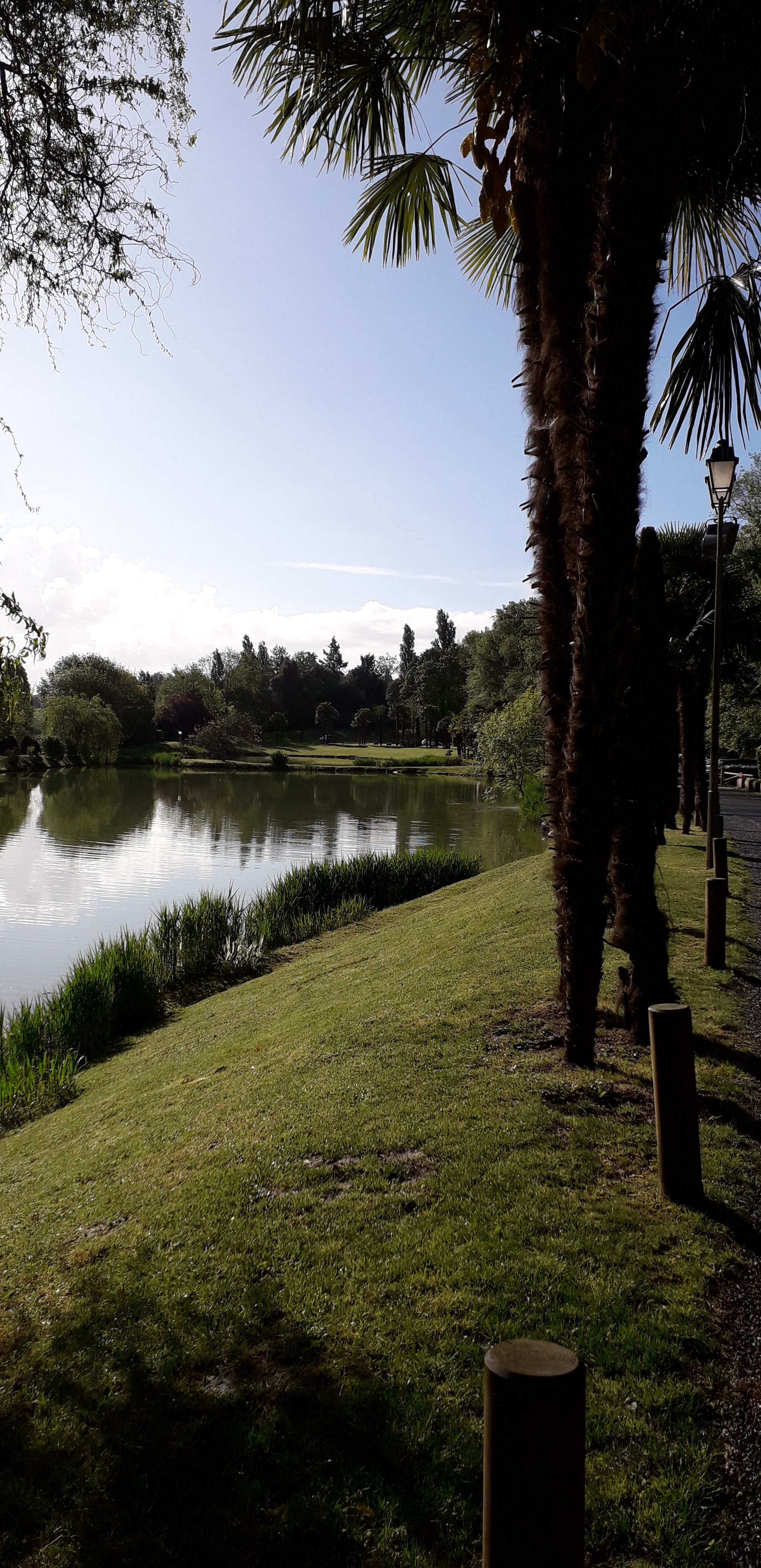 Photo n° 4 de l'avis de Dominique.a fait le 26/04/2019 à 13:28