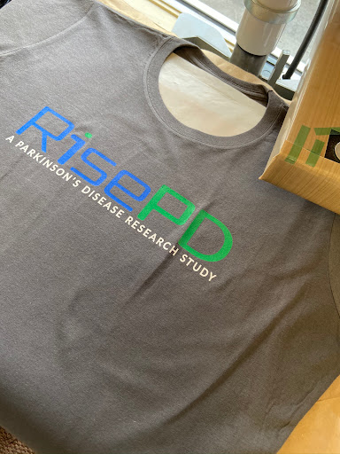 Print Shop «Cedar House Media Printing & Graphics», reviews and photos, 4655 SW Watson Ave, Beaverton, OR 97005, USA